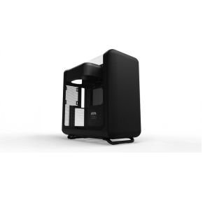 CS-HYTE-X50G-BB behuizing