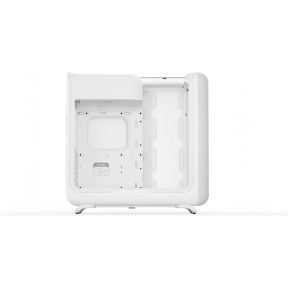 Hyte X50 Snow White Behuizing - afbeelding 4