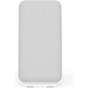 Hyte X50 Snow White Behuizing - afbeelding 5