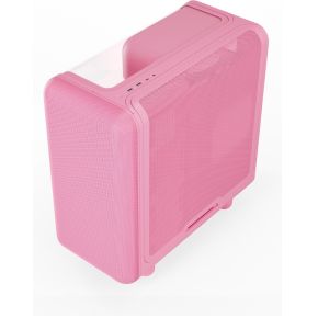 CS-HYTE-X50G-SM behuizing - afbeelding 2