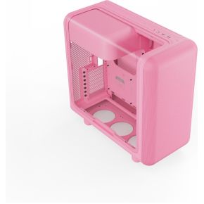 CS-HYTE-X50G-SM behuizing - afbeelding 3