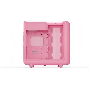 CS-HYTE-X50G-SM behuizing - afbeelding 4