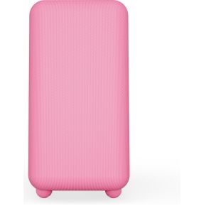 CS-HYTE-X50G-SM behuizing - afbeelding 5