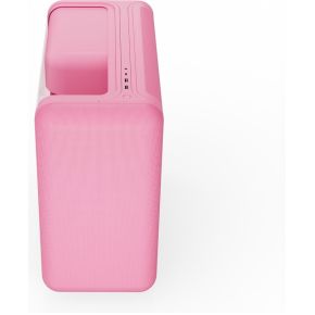 CS-HYTE-X50G-SM behuizing - afbeelding 6