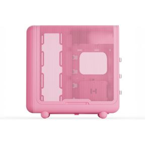 CS-HYTE-X50G-SM behuizing - afbeelding 7