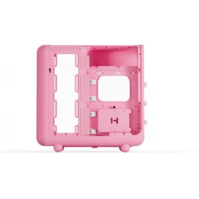 CS-HYTE-X50G-SM behuizing - afbeelding 8