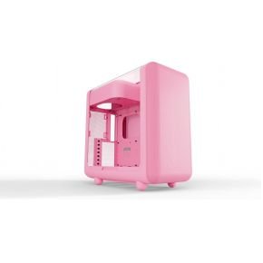 Hyte CS-HYTE-X50G-SM