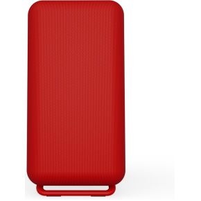 CS-HYTE-X50G-RR behuizing - afbeelding 2