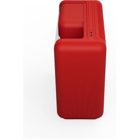 CS-HYTE-X50G-RR behuizing - afbeelding 3