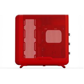 CS-HYTE-X50G-RR behuizing - afbeelding 7