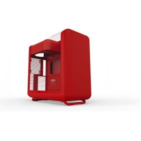 CS-HYTE-X50G-RR behuizing