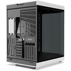 Y70 (Black/White) Behuizing - afbeelding 4