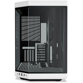 Y70 (Black/White) Behuizing - afbeelding 6