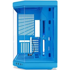 CS-HYTE-Y70-BM behuizing - afbeelding 2