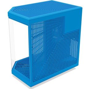 CS-HYTE-Y70-BM behuizing - afbeelding 6