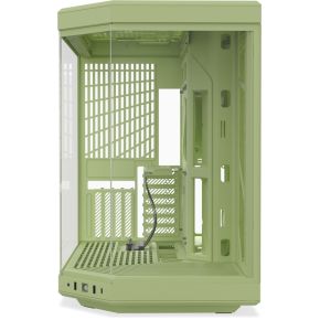 CS-HYTE-Y70-MM behuizing - afbeelding 2