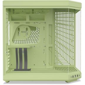 CS-HYTE-Y70-MM behuizing - afbeelding 3