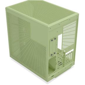 CS-HYTE-Y70-MM behuizing - afbeelding 4