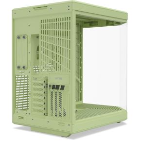 CS-HYTE-Y70-MM behuizing - afbeelding 5