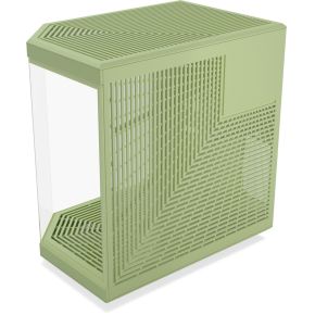 CS-HYTE-Y70-MM behuizing - afbeelding 6