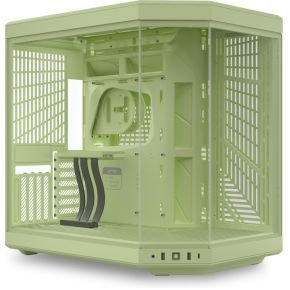 CS-HYTE-Y70-MM behuizing