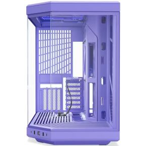 CS-HYTE-Y70-TM behuizing - afbeelding 2