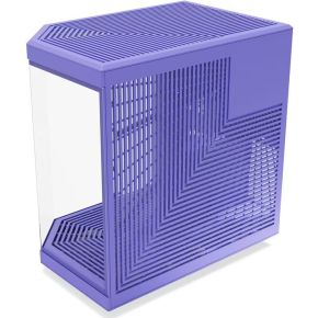 CS-HYTE-Y70-TM behuizing - afbeelding 6