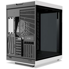 Y70 Touch Behuizing (White) - afbeelding 4