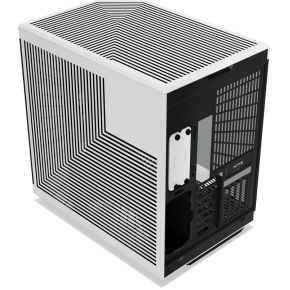 Y70 Touch Behuizing (White) - afbeelding 5