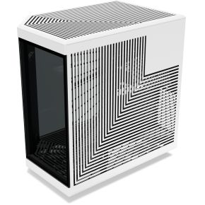 Y70 Touch Behuizing (White) - afbeelding 6