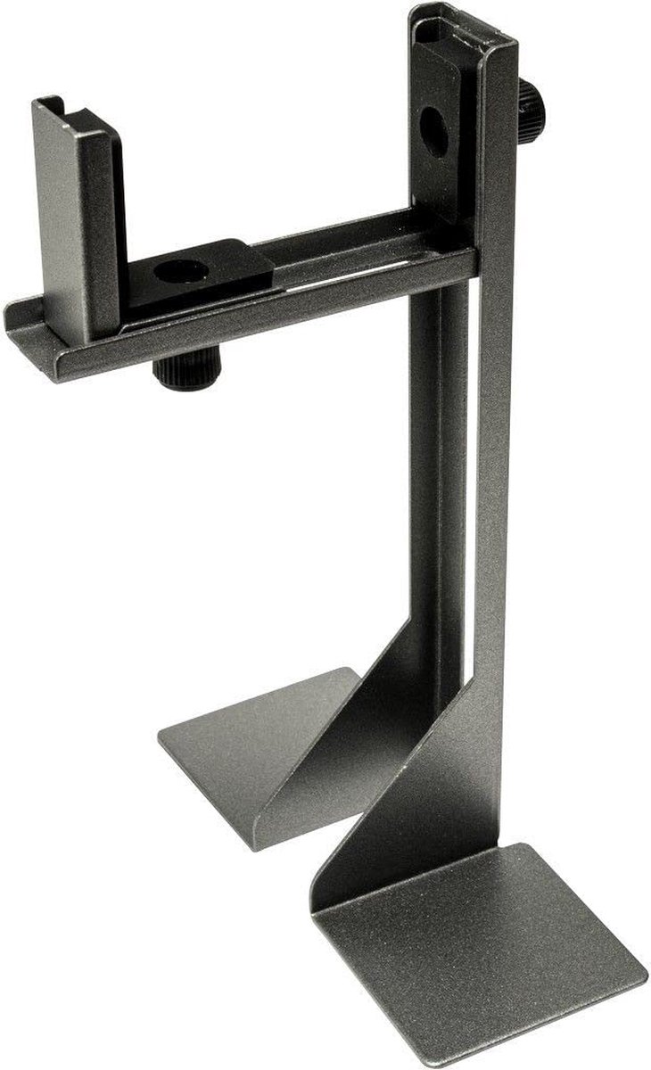 Gh-01 Grafische Kaarthouder - afbeelding 2