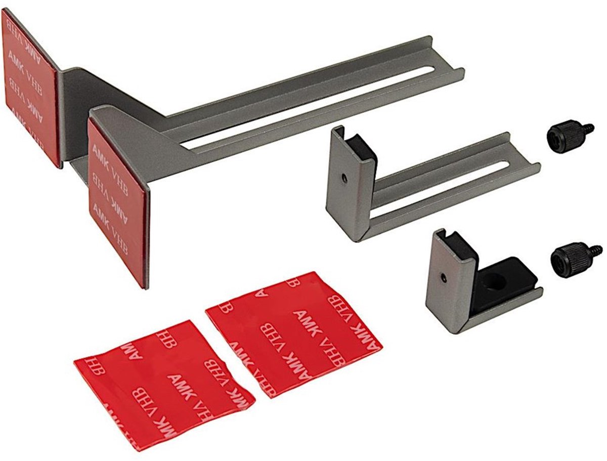 Gh-01 Grafische Kaarthouder - afbeelding 3