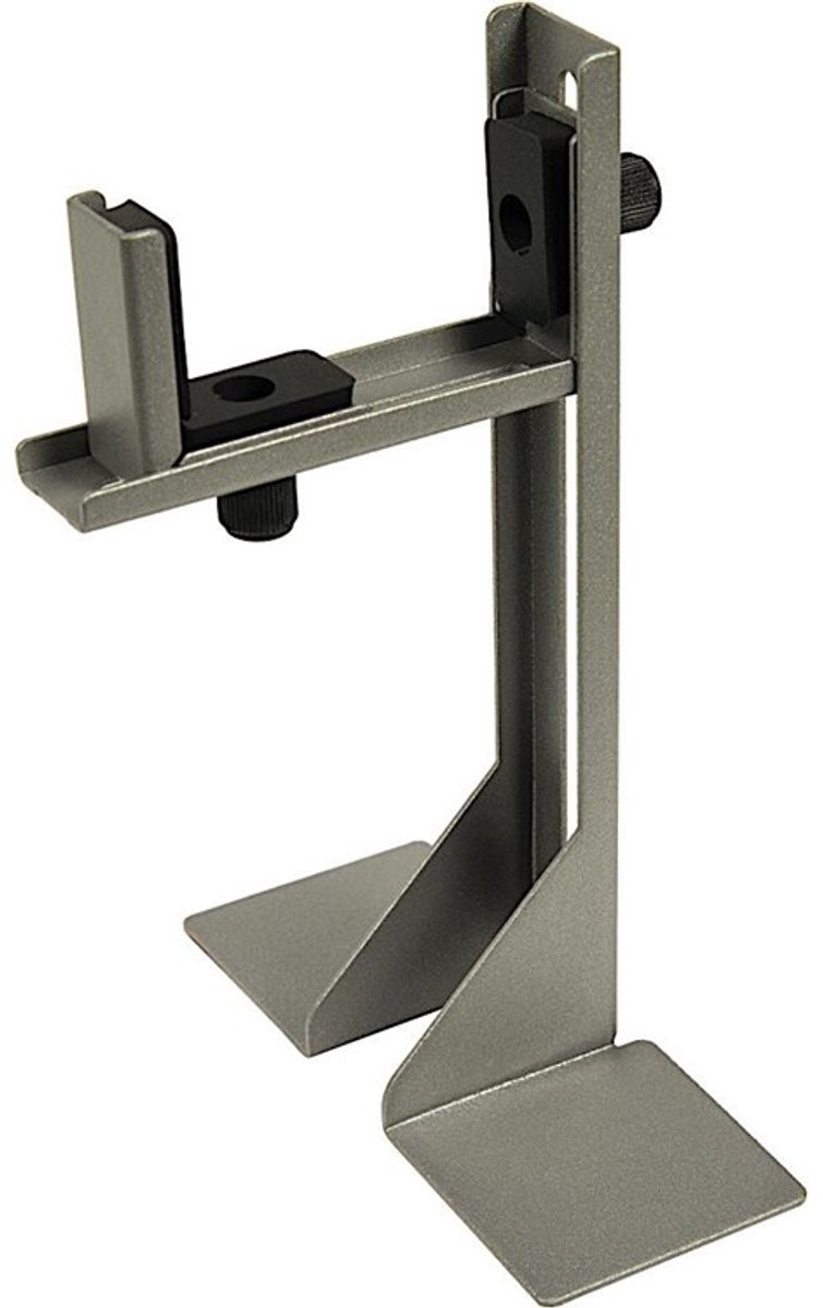 Gh-01 Grafische Kaarthouder - afbeelding 4