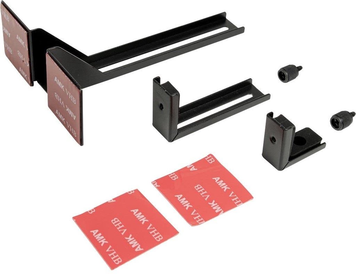 Gh-01 Grafische Kaarthouder - afbeelding 5