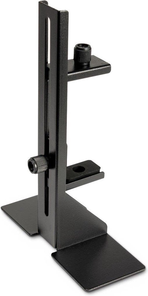 Gh-01 Grafische Kaarthouder