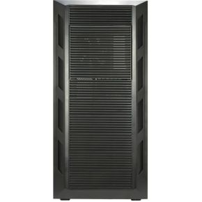 Inter Tech 88887382 behuizing - afbeelding 2