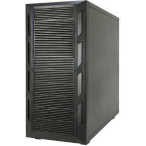 Inter Tech 88887382 behuizing - afbeelding 3