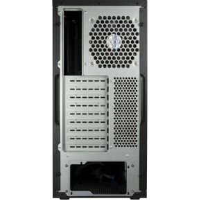 Inter Tech 88887382 behuizing - afbeelding 4