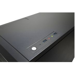 Inter Tech 88887382 behuizing - afbeelding 8