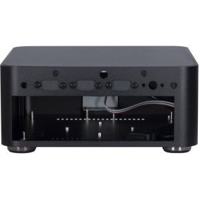 Inter Tech 88881302 behuizing - afbeelding 4