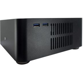 Inter Tech 88881302 behuizing - afbeelding 5