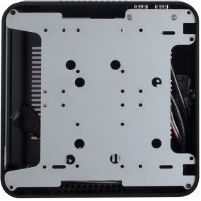 Inter Tech 88881302 behuizing - afbeelding 6