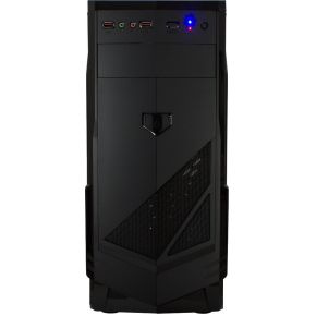 Inter Tech 88881306 behuizing - afbeelding 2