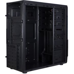 Inter Tech 88881306 behuizing - afbeelding 7