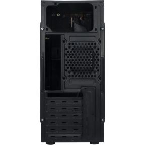 Inter Tech 88881307 behuizing - afbeelding 4