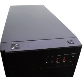 Inter Tech 88881307 behuizing - afbeelding 8