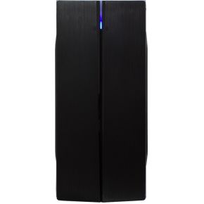 Inter Tech 88881308 behuizing - afbeelding 2