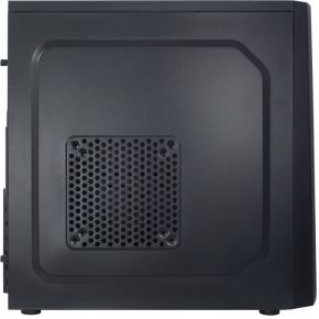 Inter Tech 88881308 behuizing - afbeelding 5