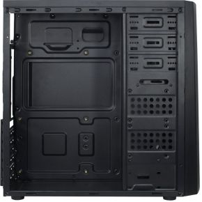 Inter Tech 88881308 behuizing - afbeelding 6