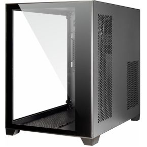 Inter Tech 88881361 behuizing - afbeelding 2